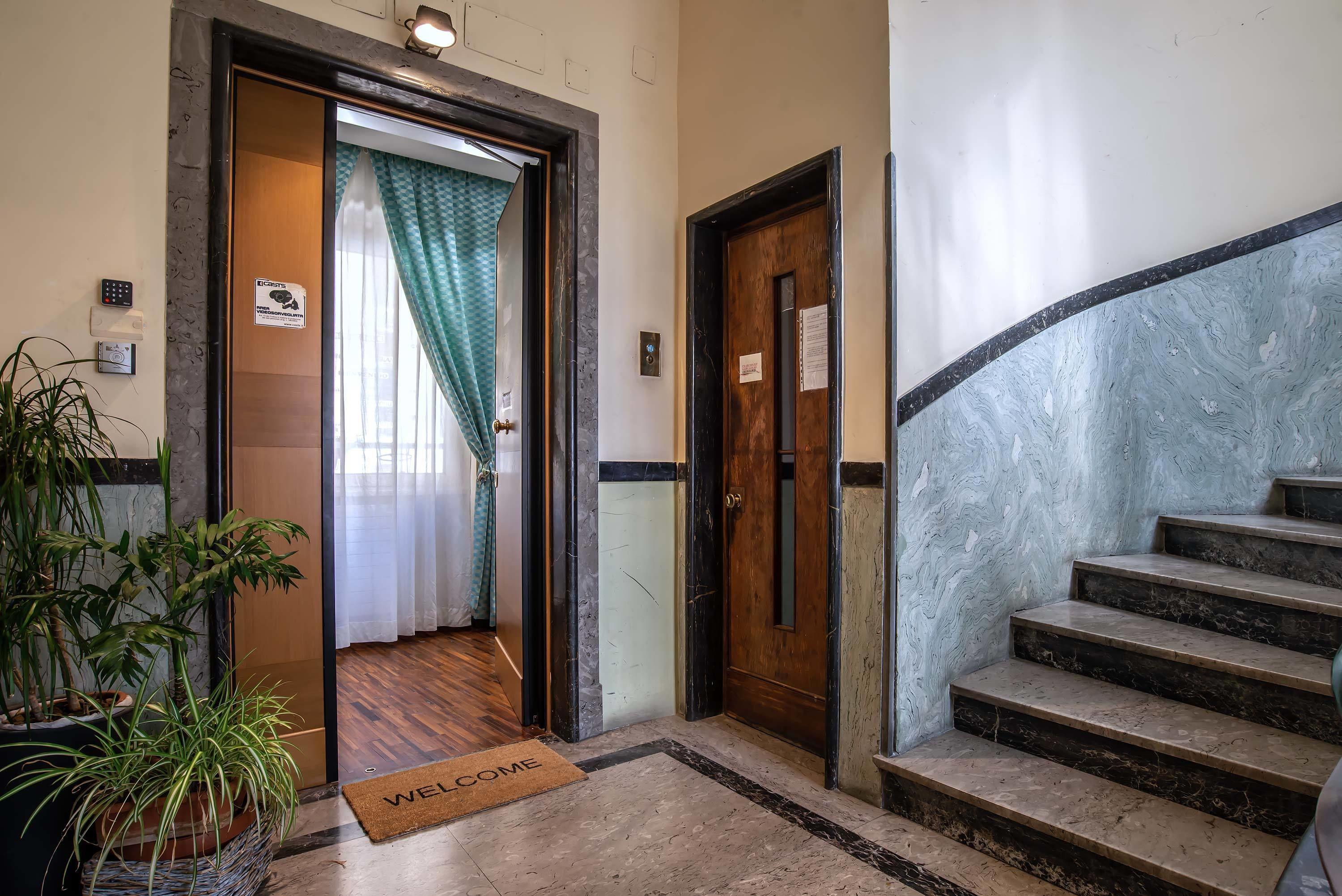 Merulana Inn Guest House — Foto 3